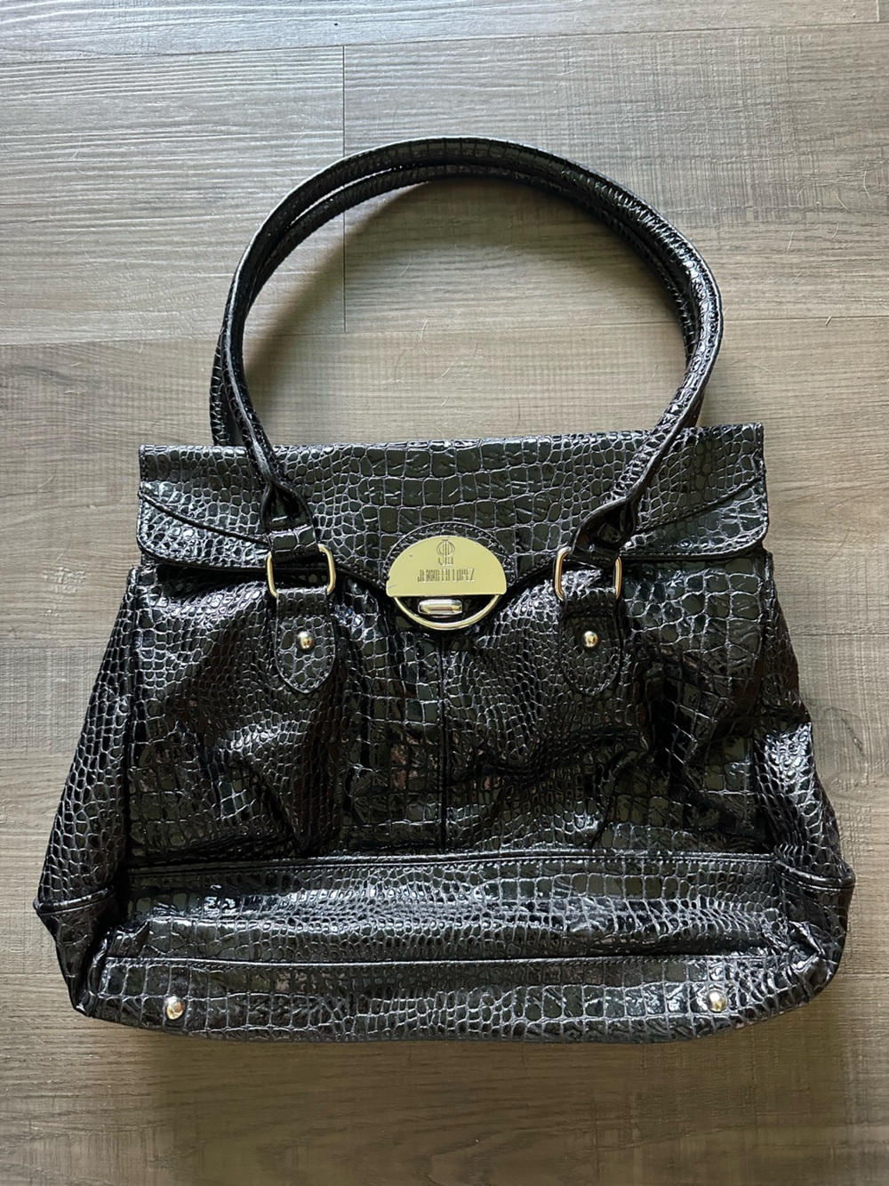 Jennifer Lopez Purse